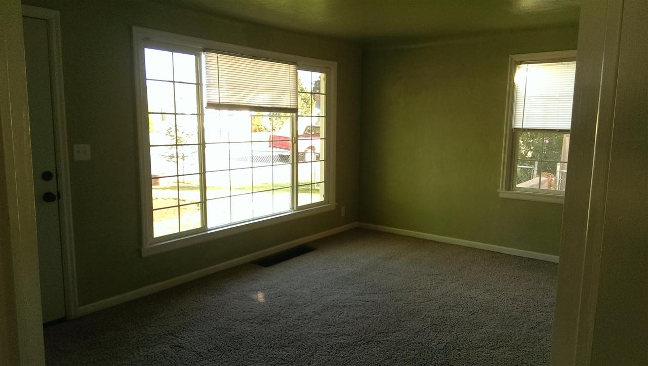 5317 N Elgin - Photo 8