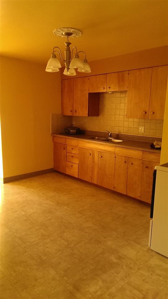 5317 N Elgin - Photo 9