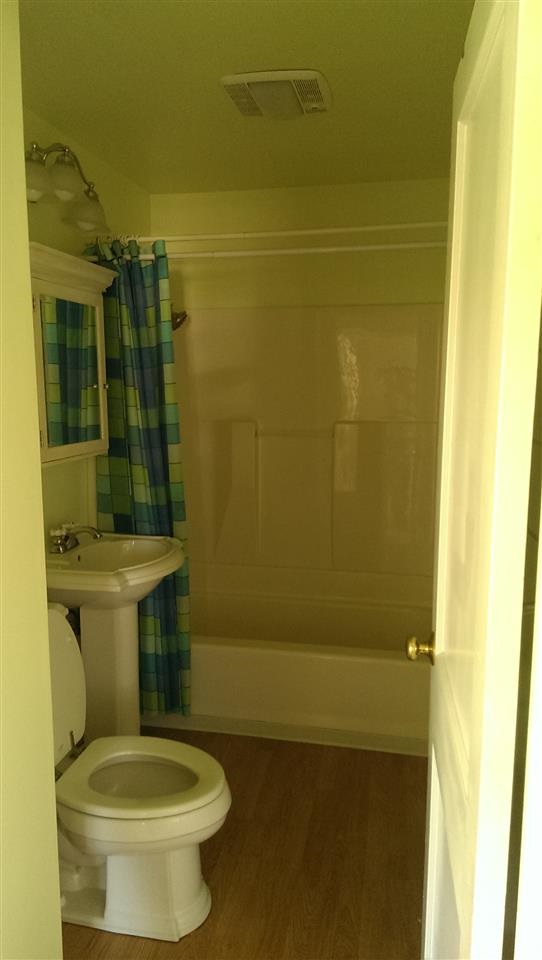 5317 N Elgin - Photo 10