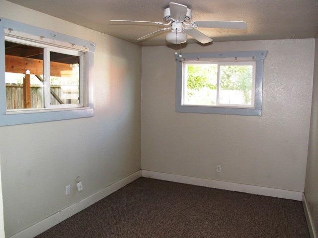 3223 E 34th Avenue - Photo 11