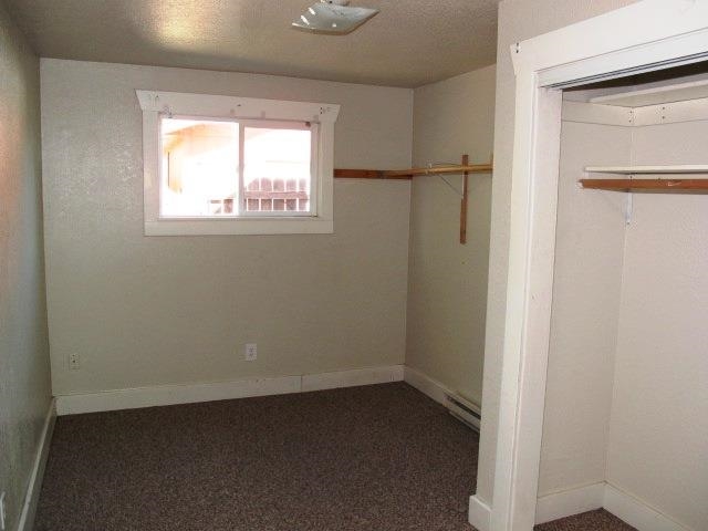 3223 E 34th Avenue - Photo 12