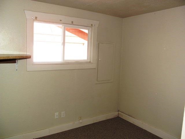 3223 E 34th Avenue - Photo 13