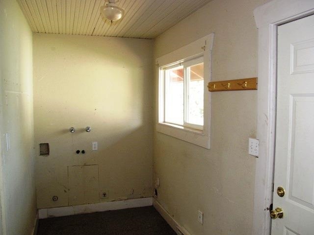 3223 E 34th Avenue - Photo 14