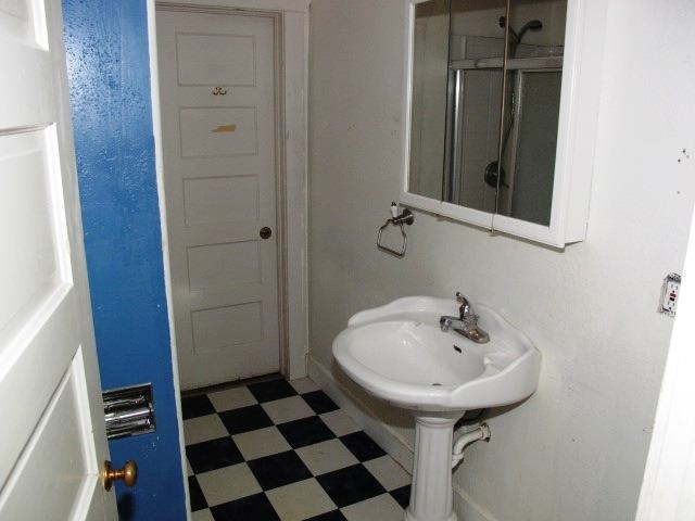 3223 E 34th Avenue - Photo 15