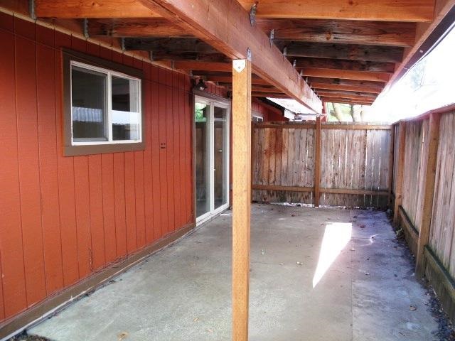 3223 E 34th Avenue - Photo 16