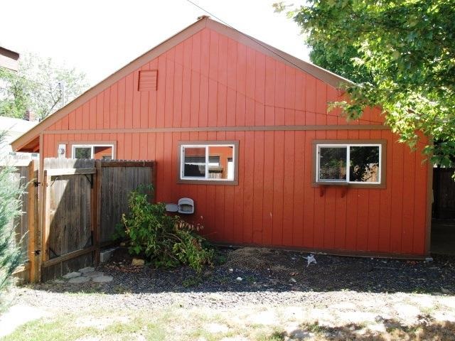 3223 E 34th Avenue - Photo 17