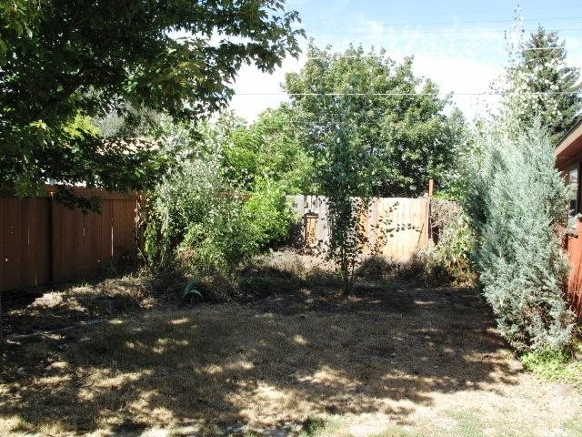 3223 E 34th Avenue - Photo 18