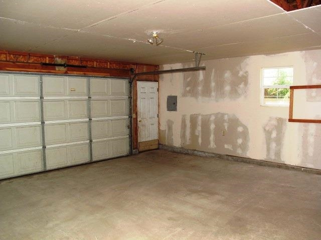 3223 E 34th Avenue - Photo 19