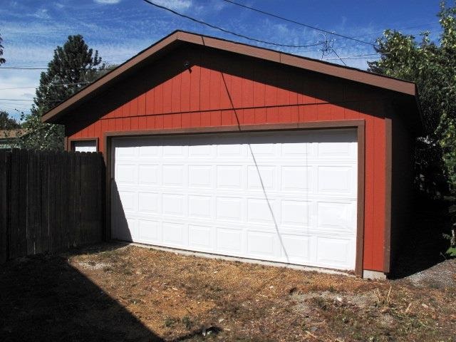 3223 E 34th Avenue - Photo 20