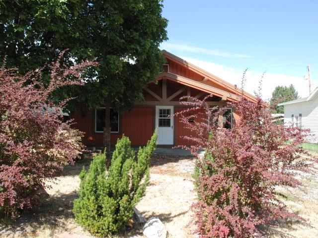 3223 E 34th Avenue - Photo 3