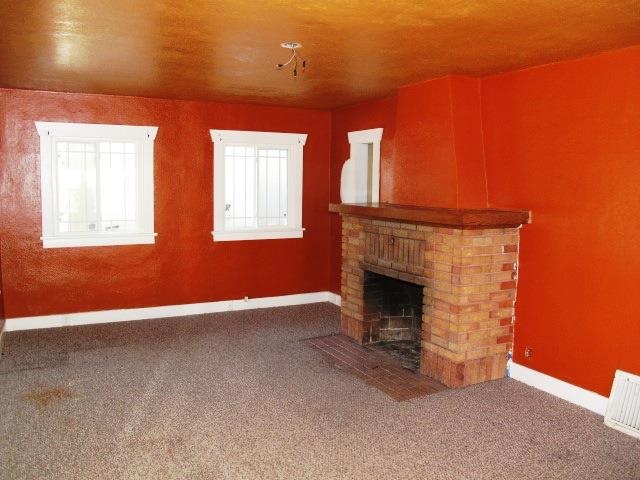 3223 E 34th Avenue - Photo 4
