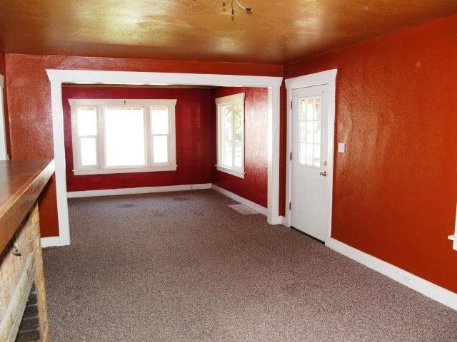 3223 E 34th Avenue - Photo 5