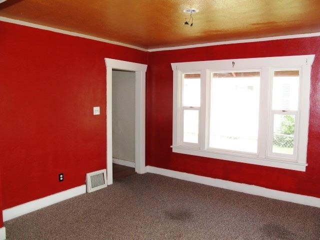 3223 E 34th Avenue - Photo 6