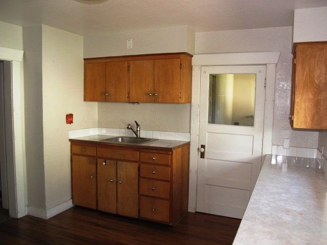 3223 E 34th Avenue - Photo 8