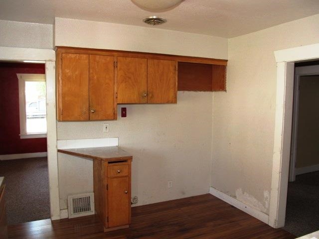 3223 E 34th Avenue - Photo 9