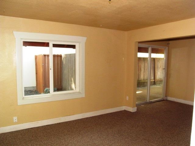 3223 E 34th Avenue - Photo 10