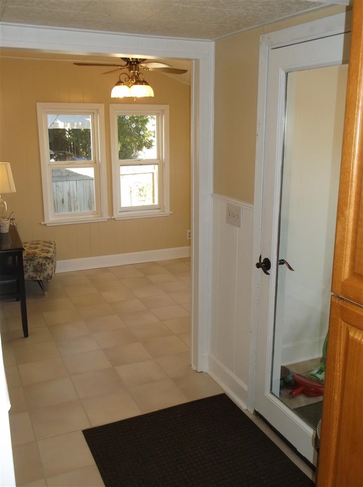 2617 W Dalton - Photo 11