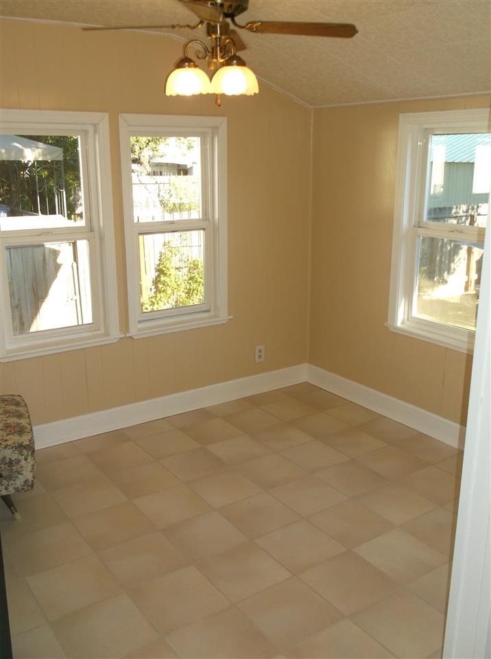 2617 W Dalton - Photo 12