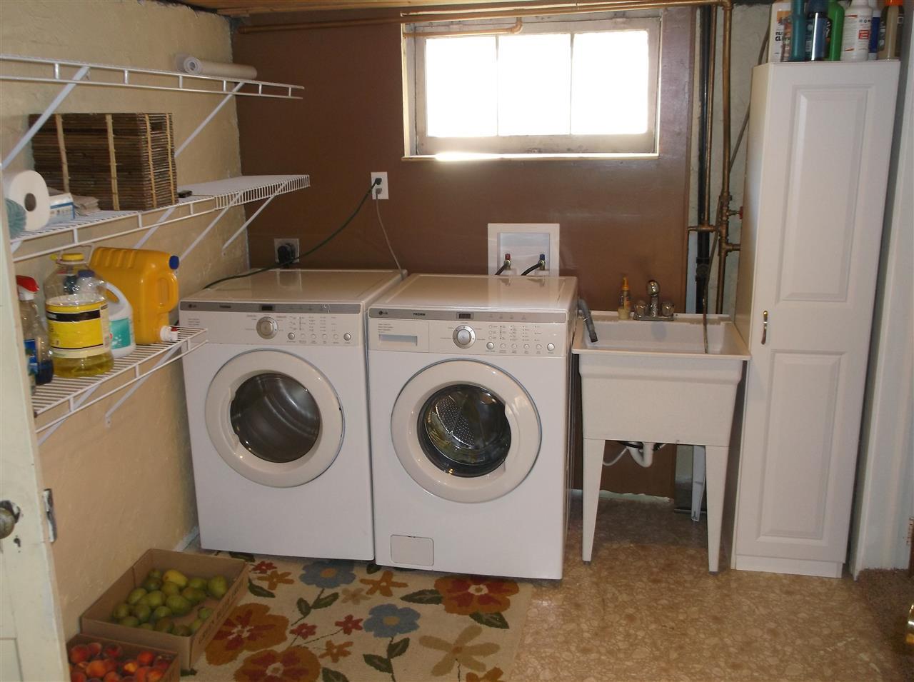 2617 W Dalton - Photo 14
