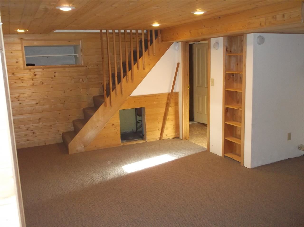 2617 W Dalton - Photo 15