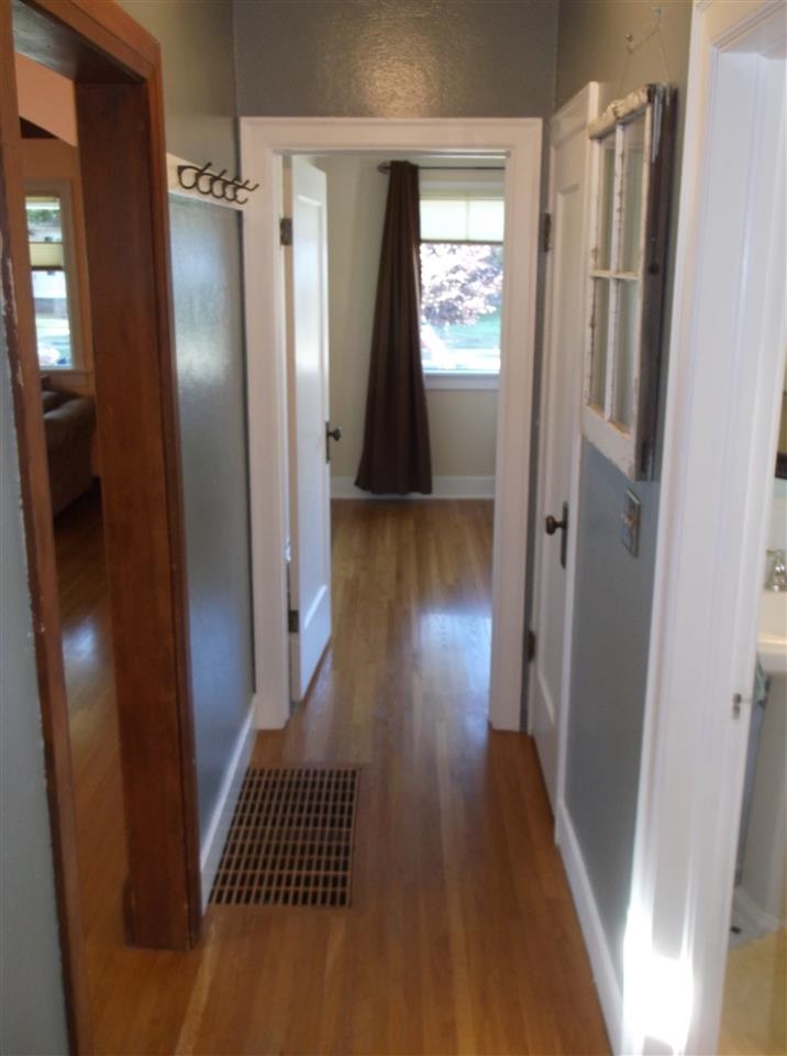 2617 W Dalton - Photo 17