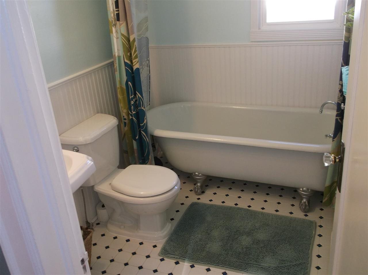 2617 W Dalton - Photo 18
