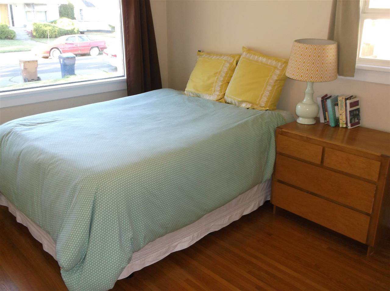 2617 W Dalton - Photo 19