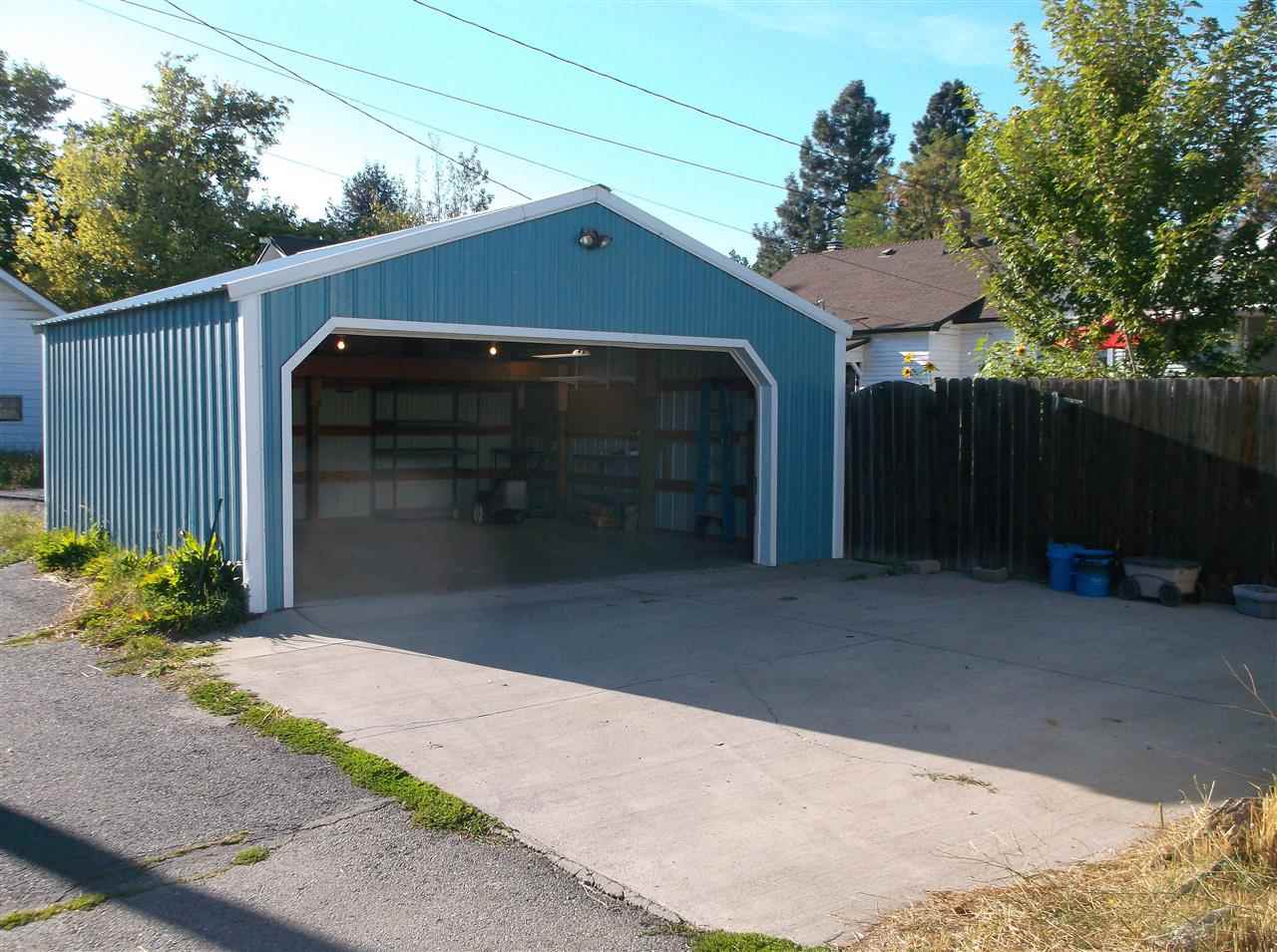2617 W Dalton - Photo 4