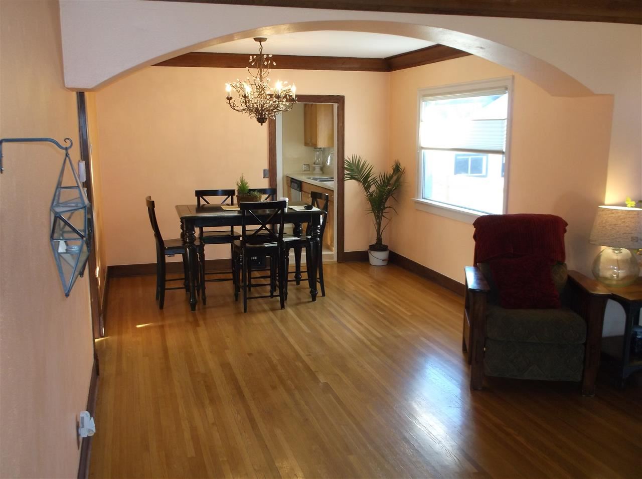 2617 W Dalton - Photo 5