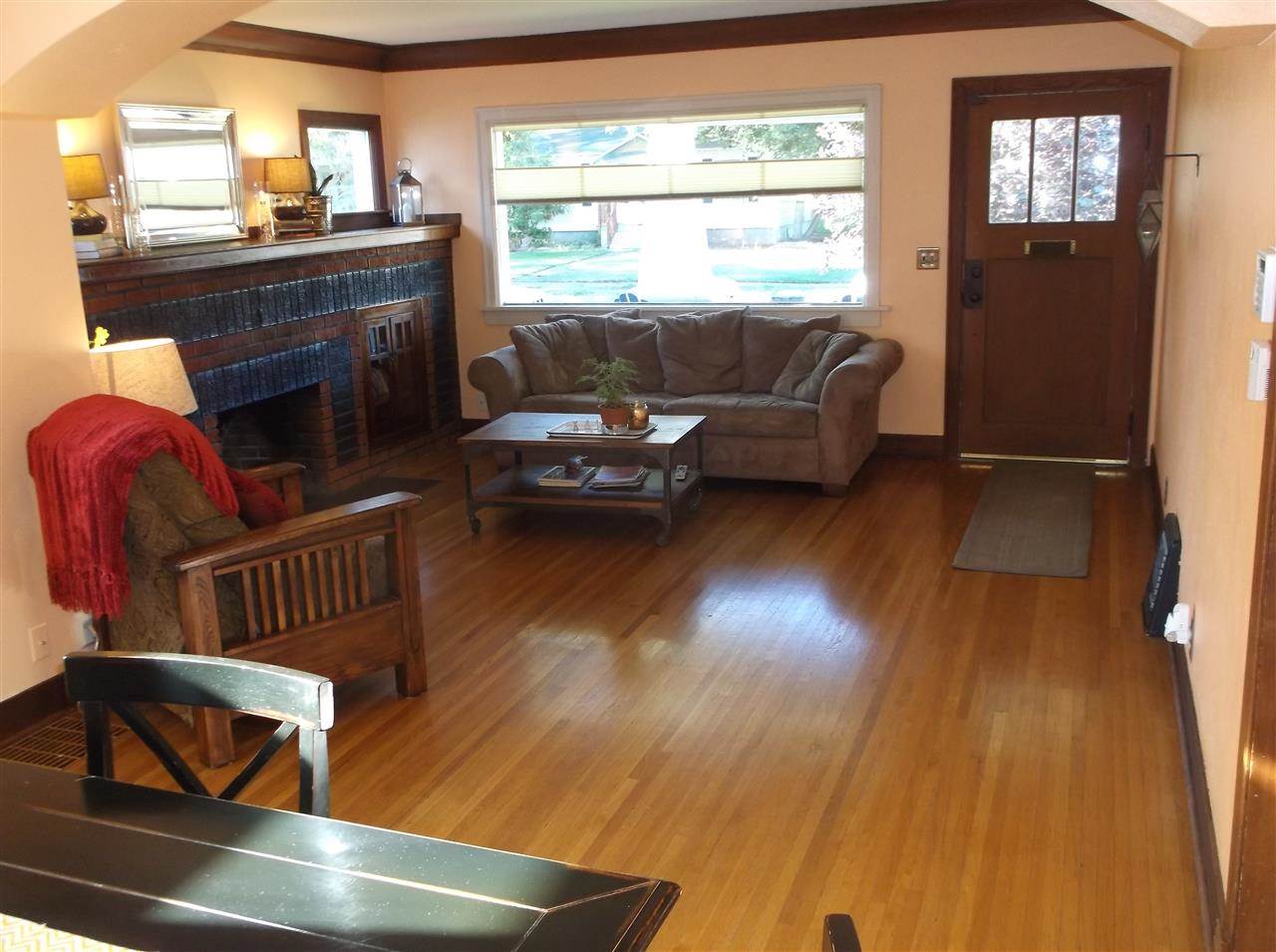 2617 W Dalton - Photo 6