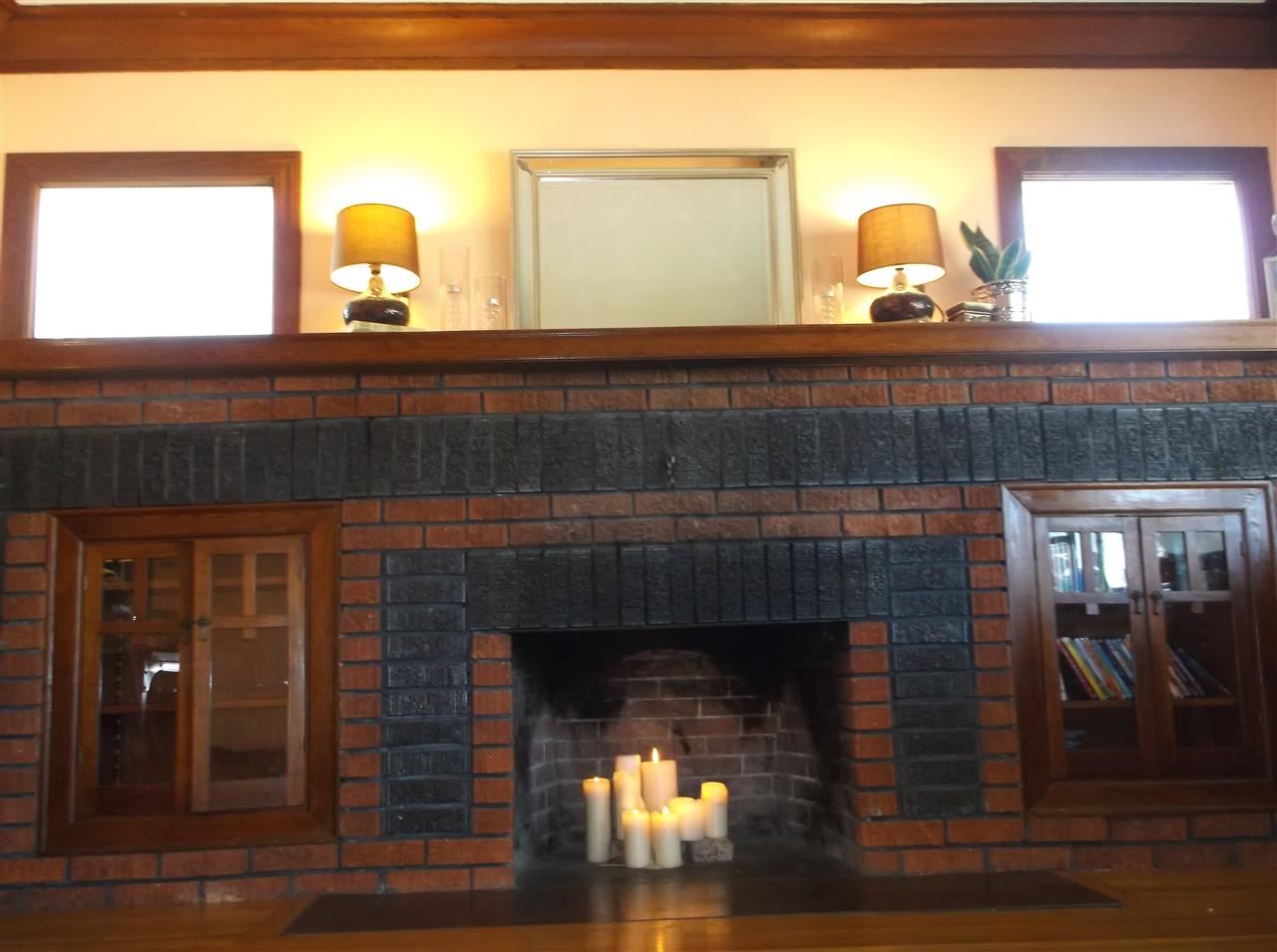 2617 W Dalton - Photo 7