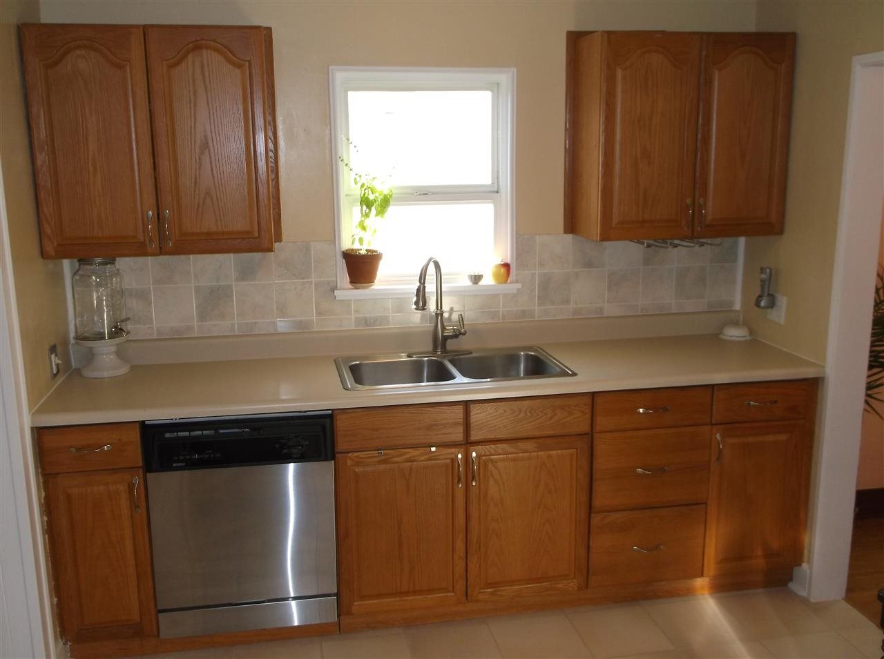 2617 W Dalton - Photo 8