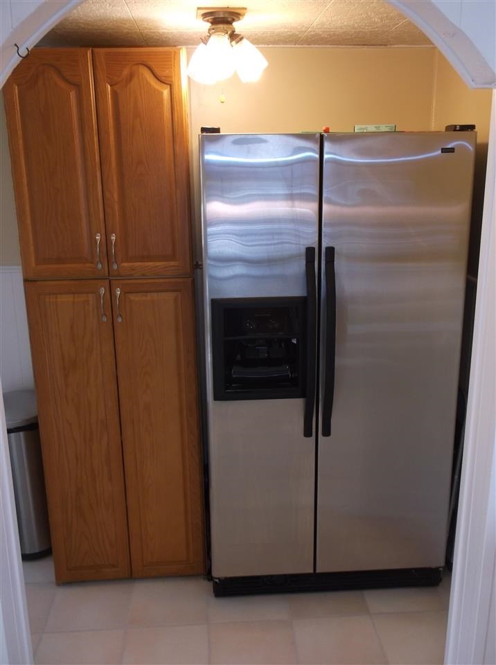 2617 W Dalton - Photo 9