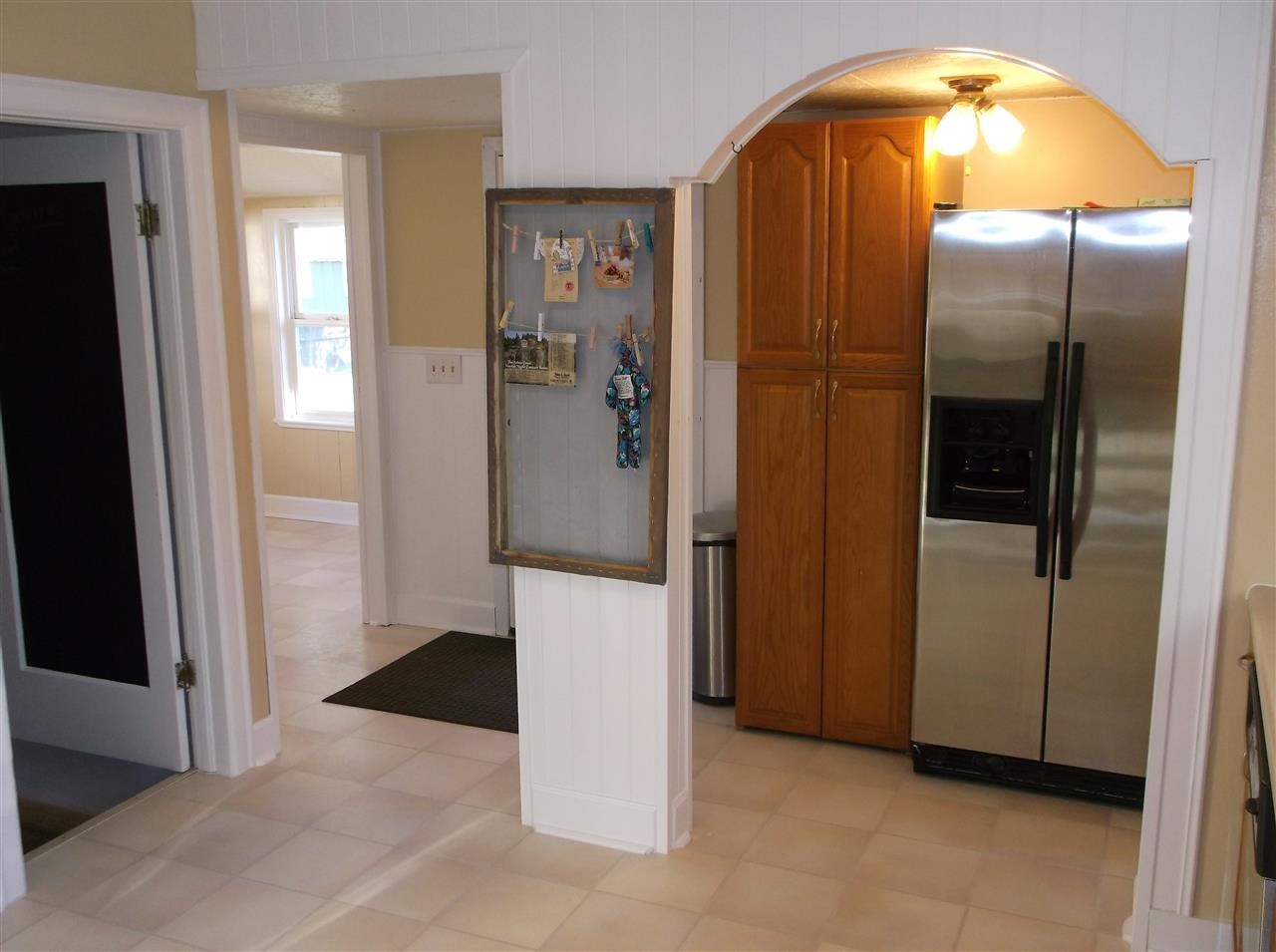 2617 W Dalton - Photo 10