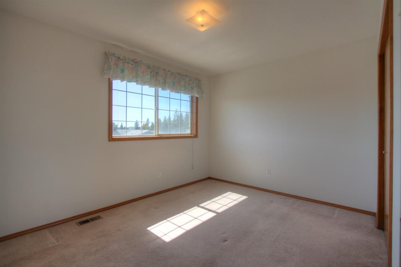 17716 N Lidgerwood St - Photo 11