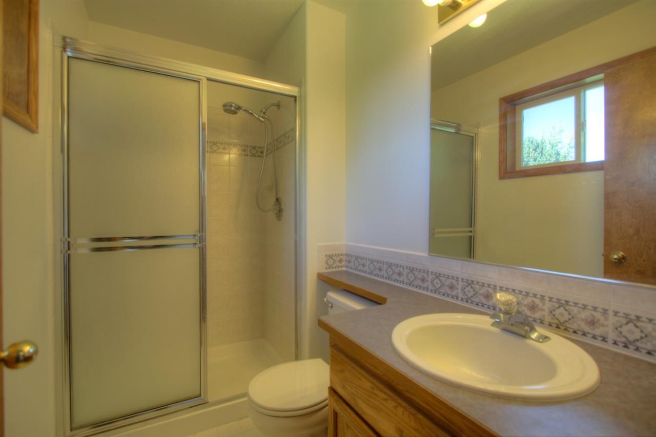 17716 N Lidgerwood St - Photo 13