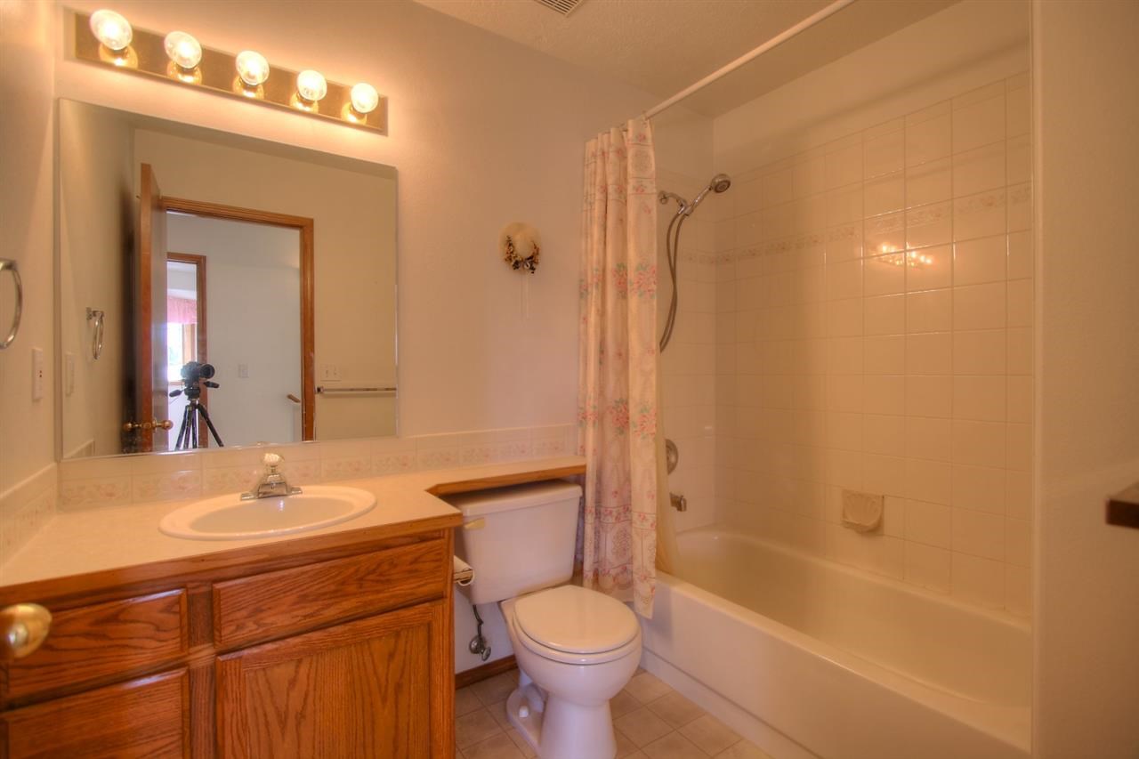 17716 N Lidgerwood St - Photo 14