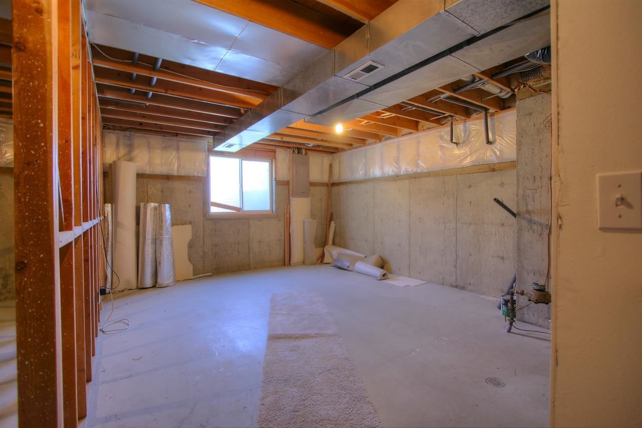 17716 N Lidgerwood St - Photo 15
