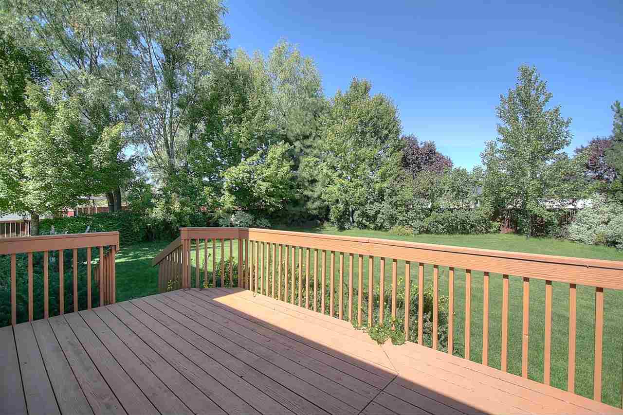 17716 N Lidgerwood St - Photo 16