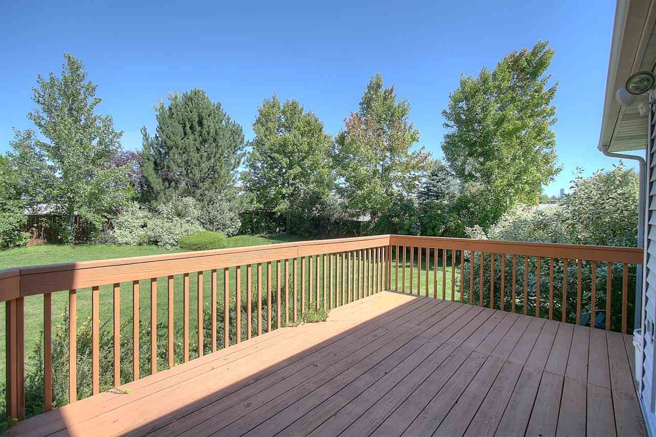 17716 N Lidgerwood St - Photo 17