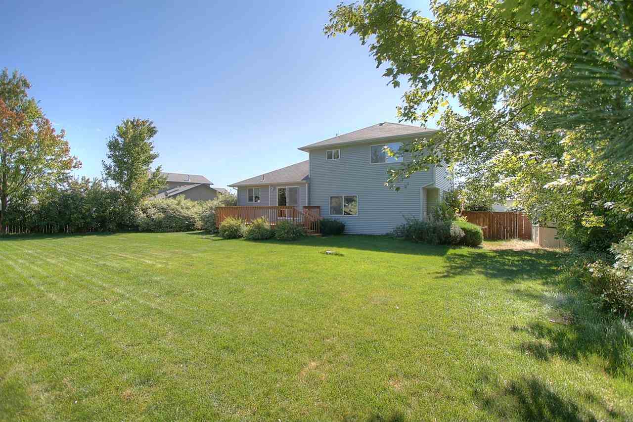 17716 N Lidgerwood St - Photo 18