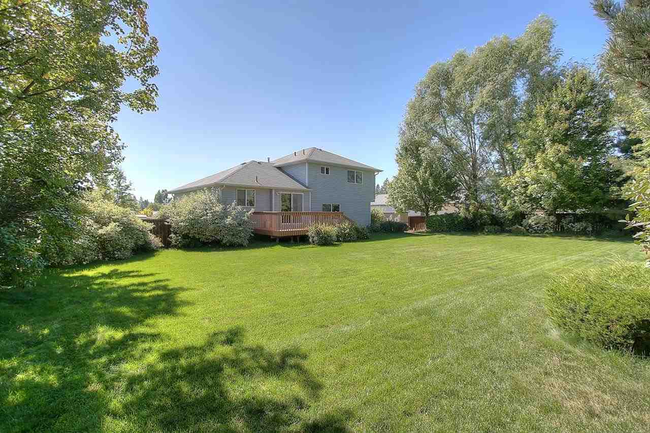 17716 N Lidgerwood St - Photo 19