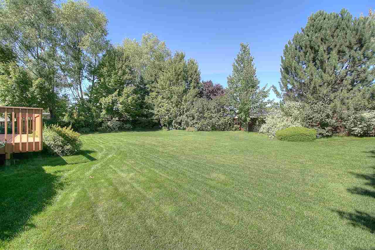 17716 N Lidgerwood St - Photo 20
