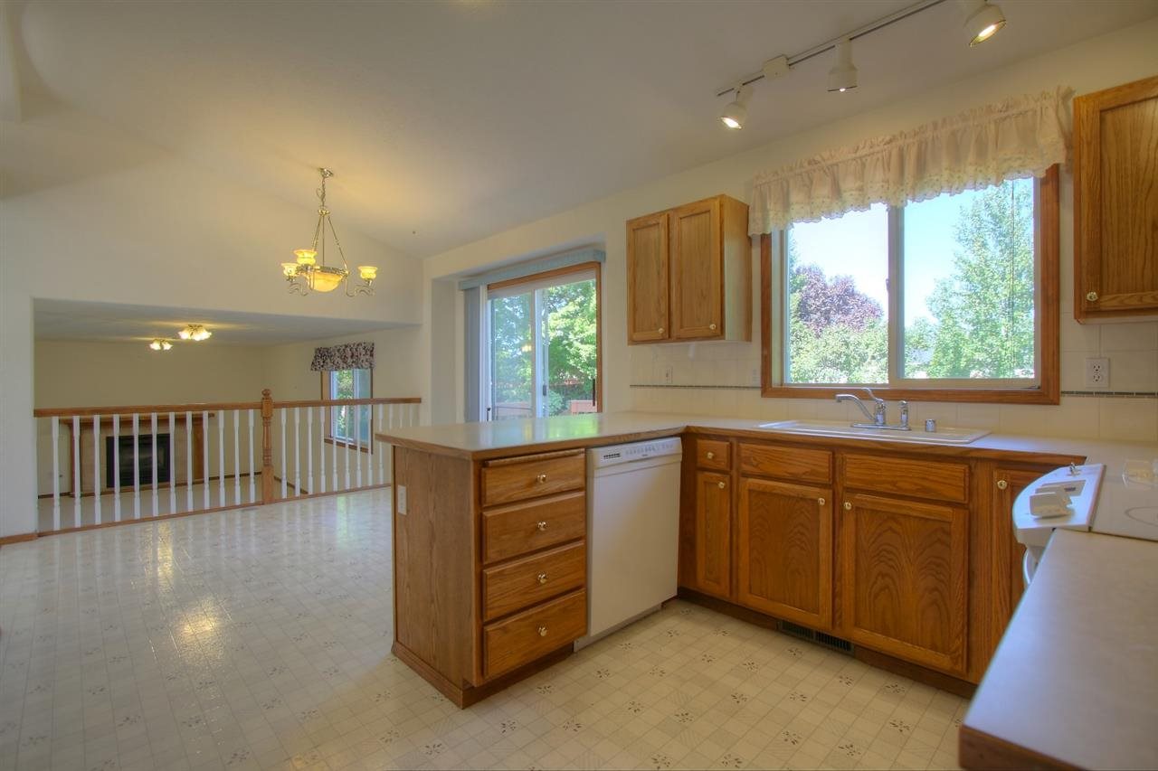 17716 N Lidgerwood St - Photo 6