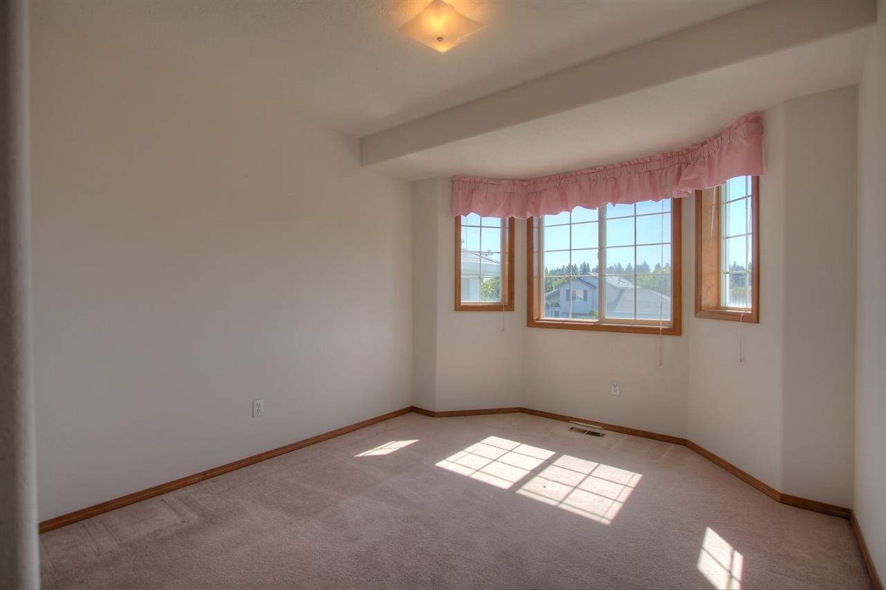 17716 N Lidgerwood St - Photo 10