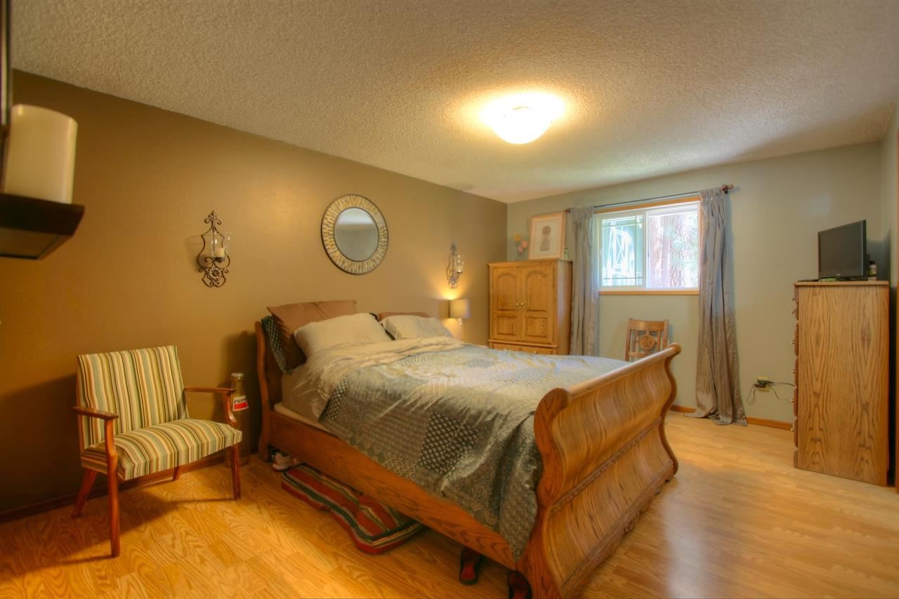 10710 N Mayberry Dr - Photo 11