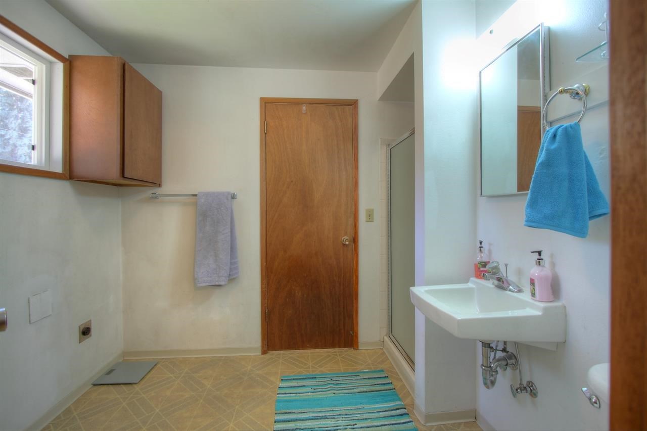 10710 N Mayberry Dr - Photo 12