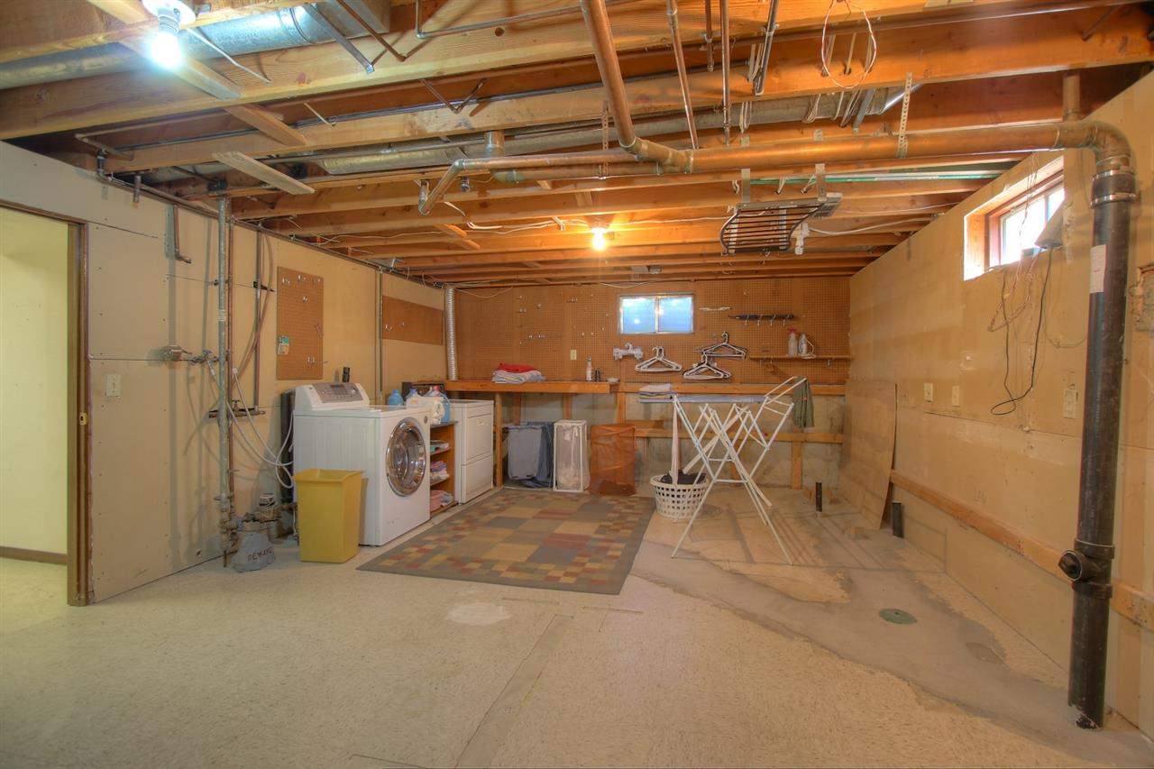 10710 N Mayberry Dr - Photo 16