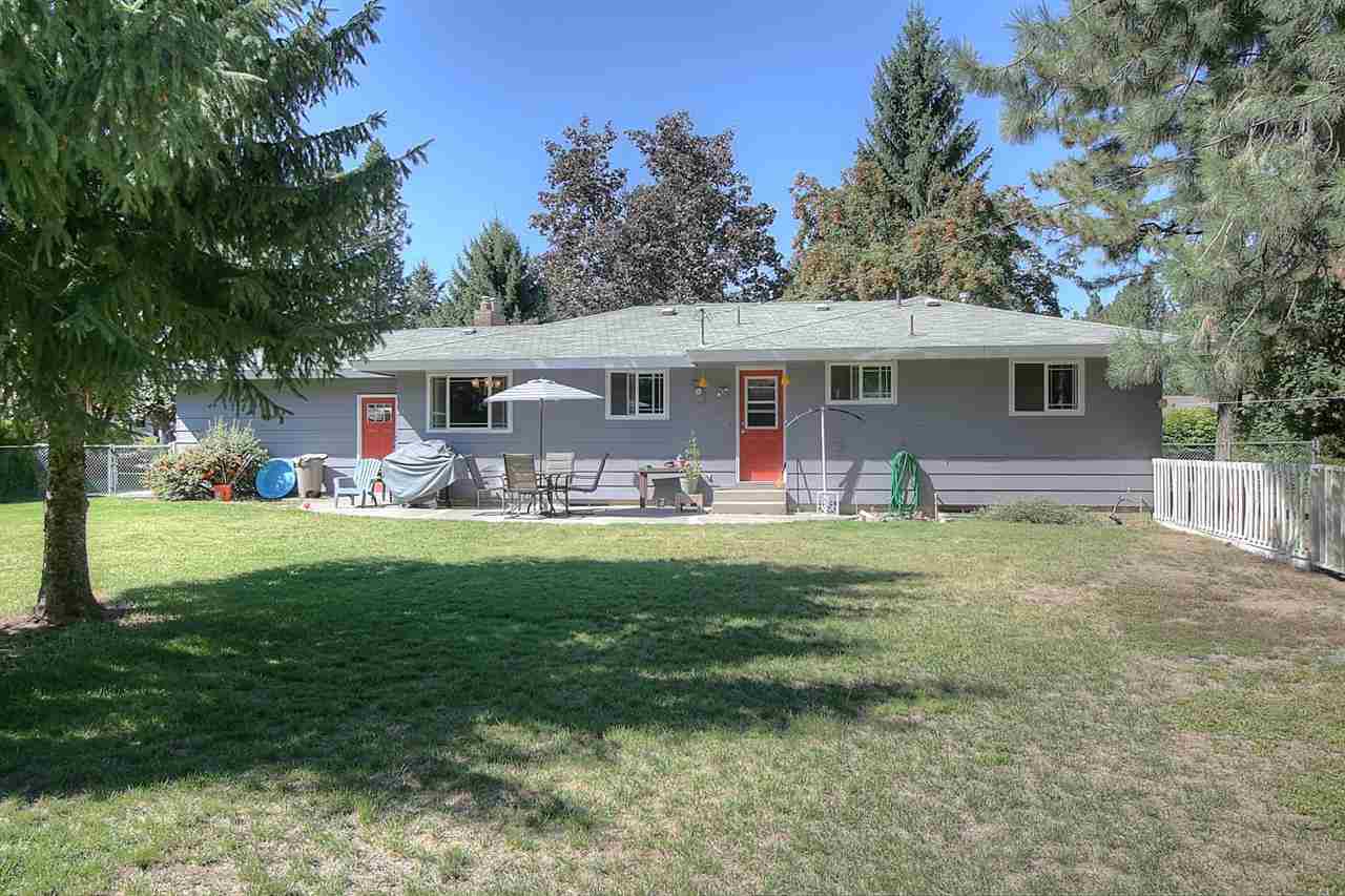 10710 N Mayberry Dr - Photo 17