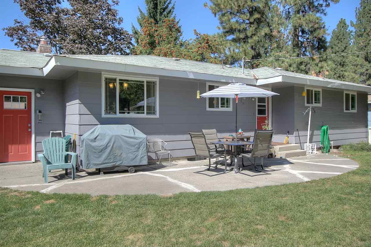 10710 N Mayberry Dr - Photo 18